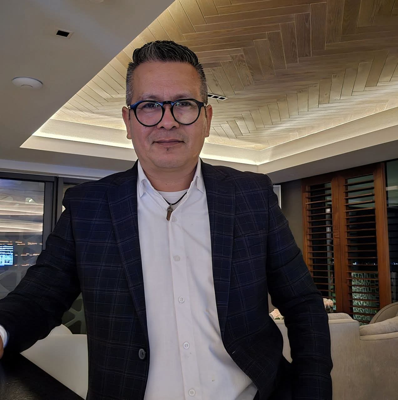 Alor colaborando con marcas de destilados internacionales